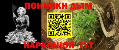 гидропоника Можайск