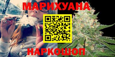 прущие грибы Будённовск